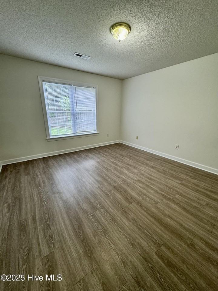 1400 Joel Drive #A - Photo 4 of 15