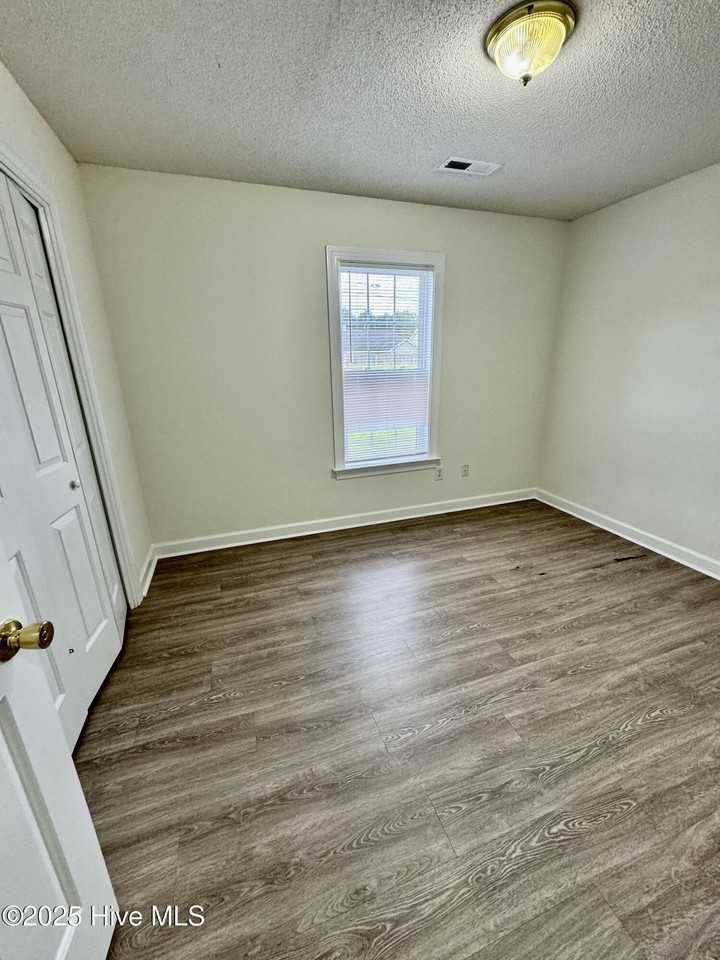 1400 Joel Drive #A - Photo 5 of 15