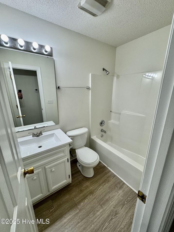 1400 Joel Drive #A - Photo 6 of 15