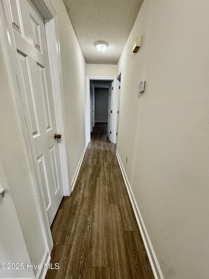 1400 Joel Drive #A - Photo 7 of 15