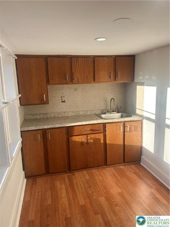 1141 Fox Gap Road - Photo 5 of 15