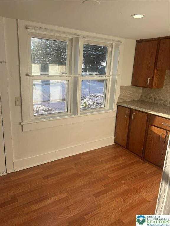 1141 Fox Gap Road - Photo 6 of 15