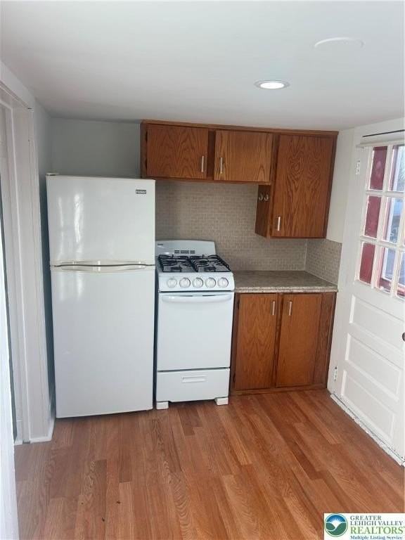 1141 Fox Gap Road - Photo 7 of 15