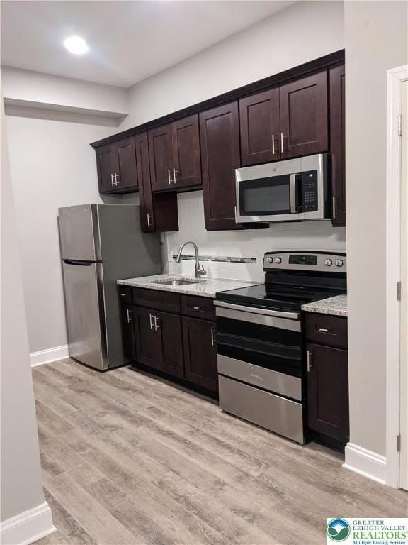 134 East Broad Street #B6 - Photo 2 of 7