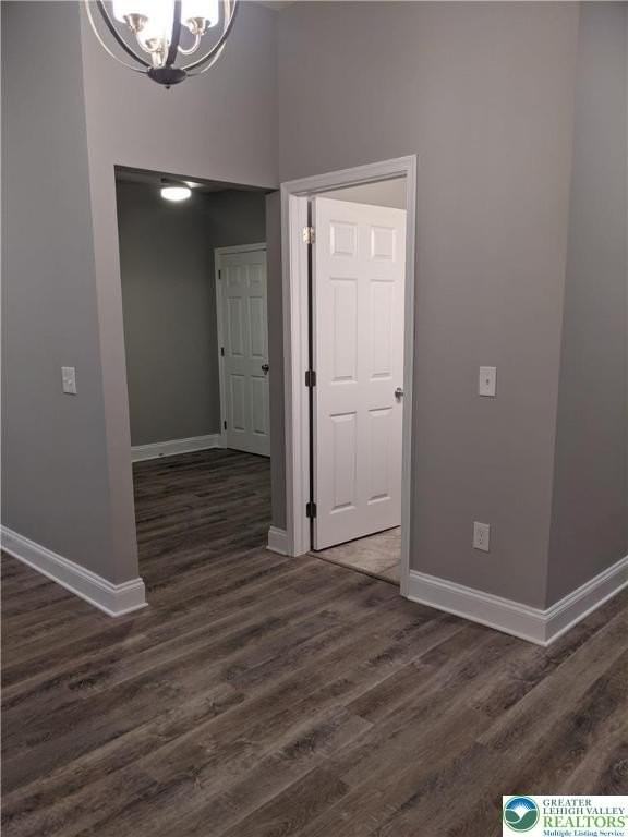 134 East Broad Street #B6 - Photo 5 of 7