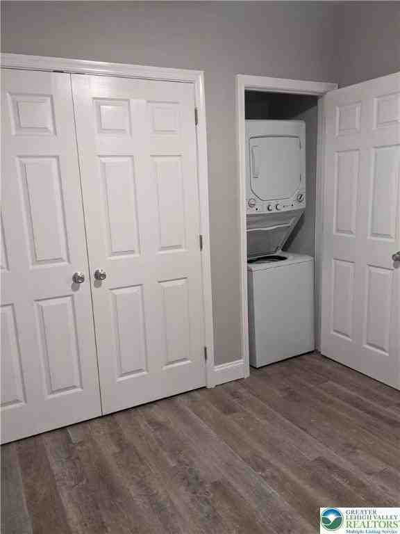 134 East Broad Street #B6 - Photo 6 of 7