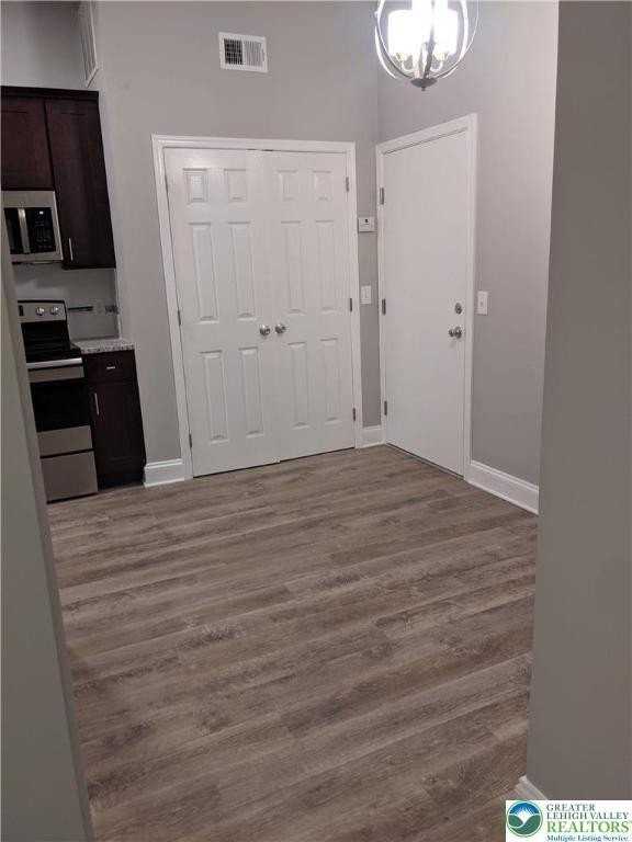 134 East Broad Street #B6 - Photo 7 of 7