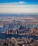 Water Street #524 - Photo 1 of 1