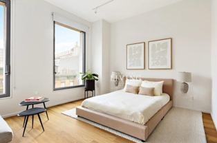 5 S 5th St #504 - Photo 1 of 1