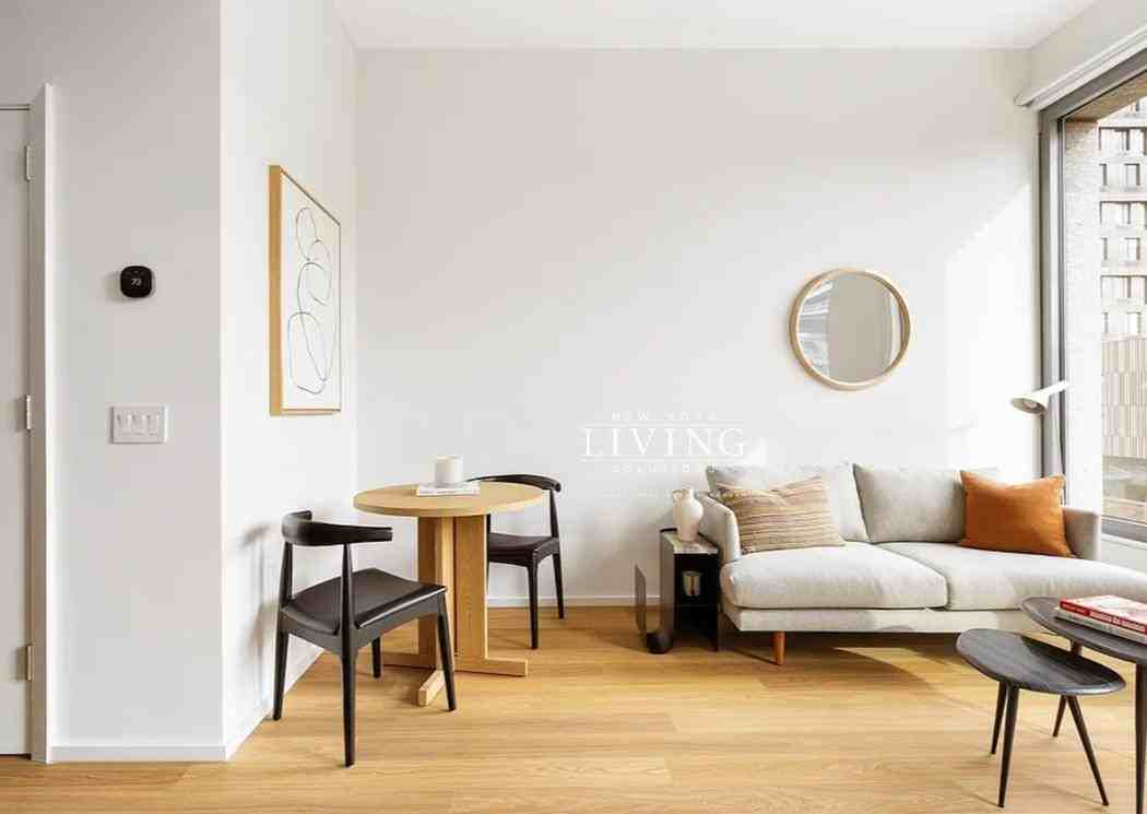 5 S 5th St #504 - Photo 2 of 7