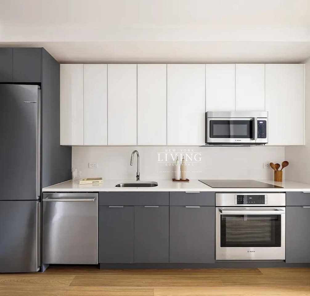 5 S 5th St #504 - Photo 3 of 7