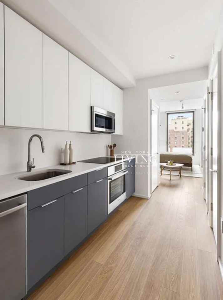 5 S 5th St #504 - Photo 4 of 7