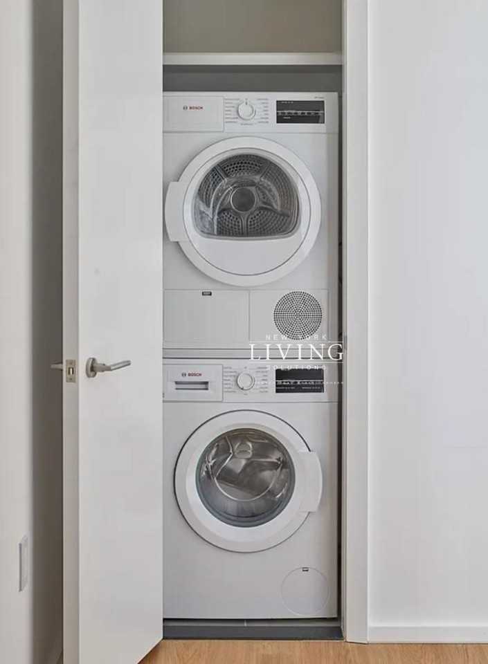 5 S 5th St #504 - Photo 5 of 7