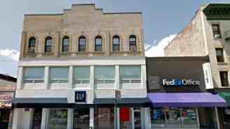 Steinway Street #2 - Photo 1 of 1