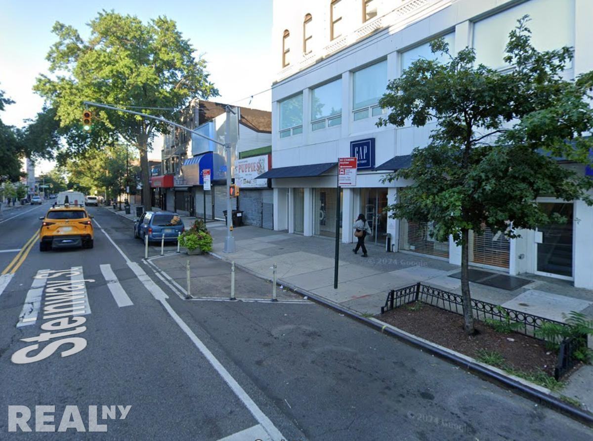 Steinway St #2 - Photo 2 of 2