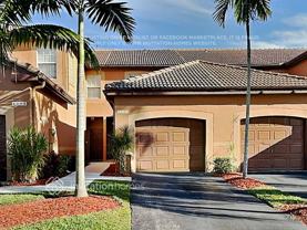 1392 Coronado Road #3-39 - Photo 1 of 1