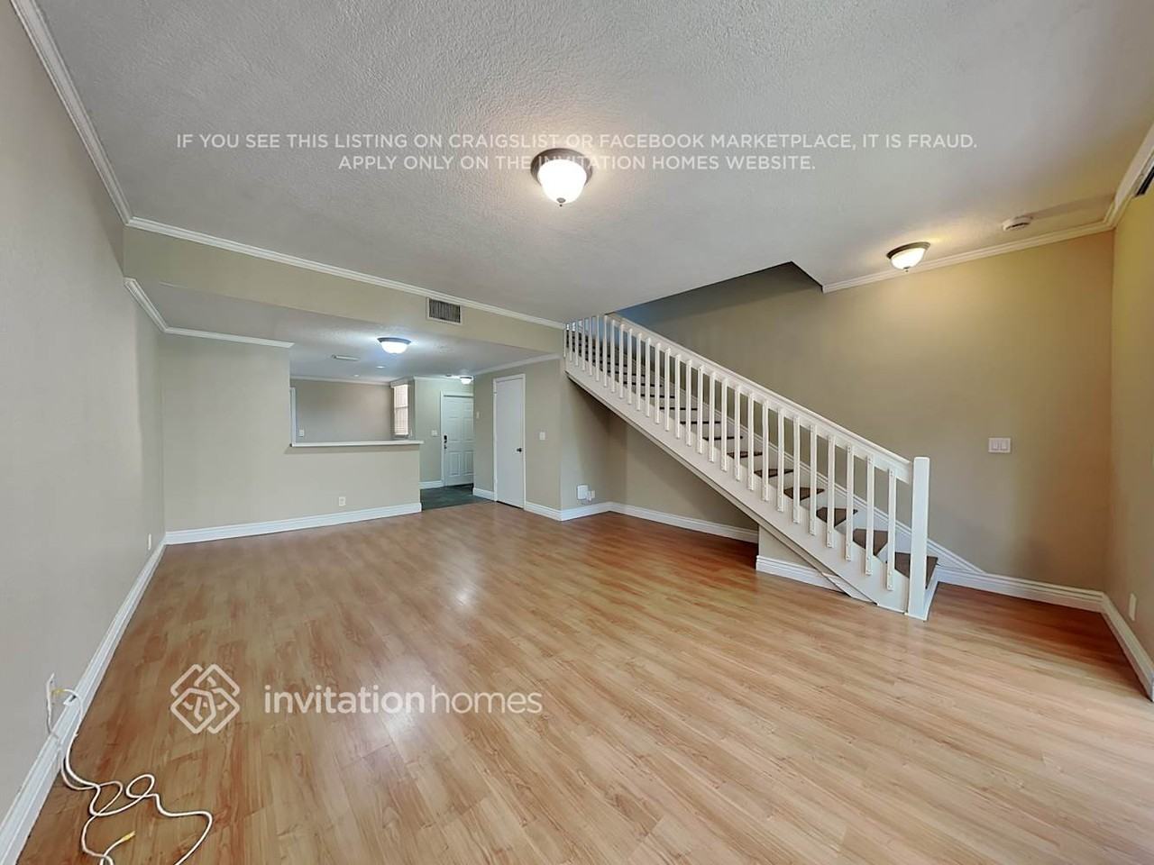 1392 Coronado Rd #3-39 - Photo 4 of 19