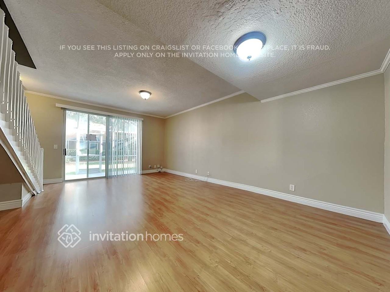 1392 Coronado Rd #3-39 - Photo 5 of 19