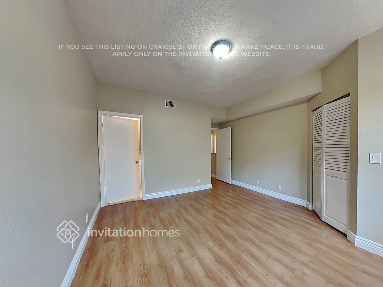 1392 Coronado Rd #3-39 - Photo 7 of 19