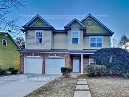 featured image of 4328 Savannah Drive