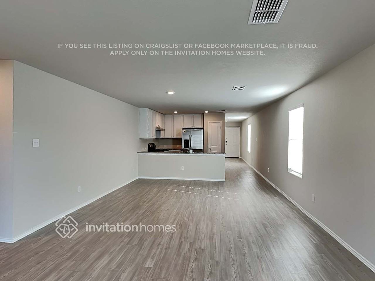 5713 Verracio Court - Photo 4 of 18