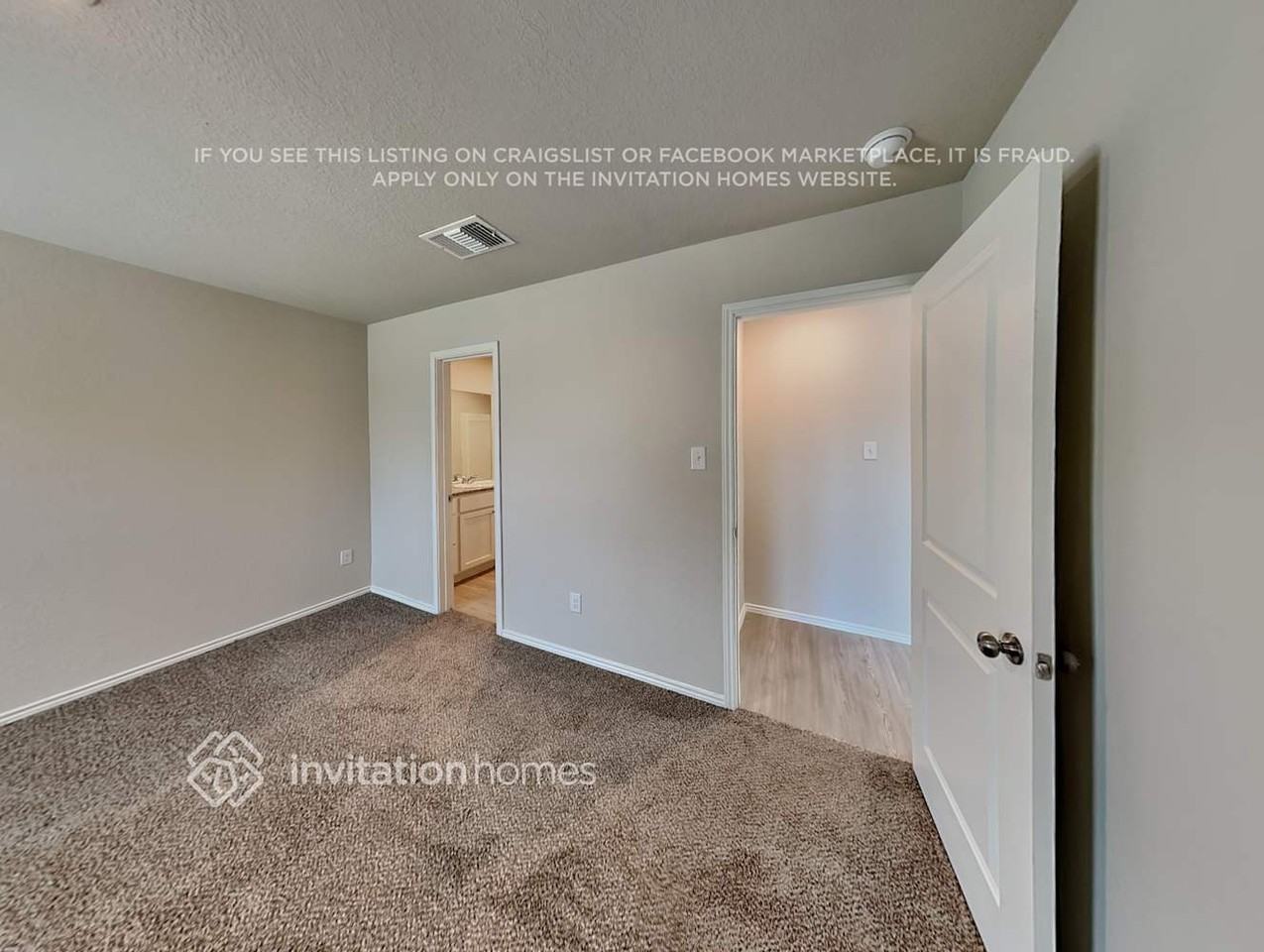 5713 Verracio Court - Photo 6 of 18