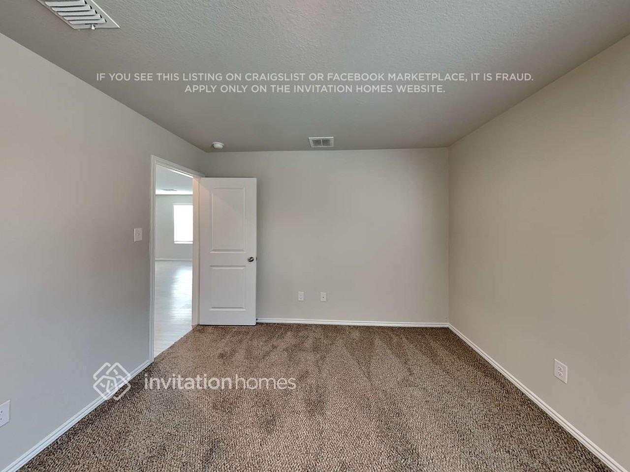 5713 Verracio Court - Photo 7 of 18