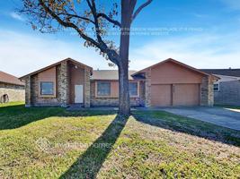 featured image of 4126 Pocahontas Drive