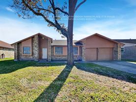 4126 Pocahontas Drive - Photo 1 of 1