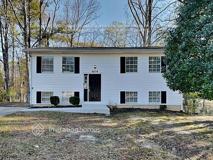 604 Tower Road - Photo 1 of 1