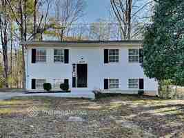 featured image of 604 Tower Road