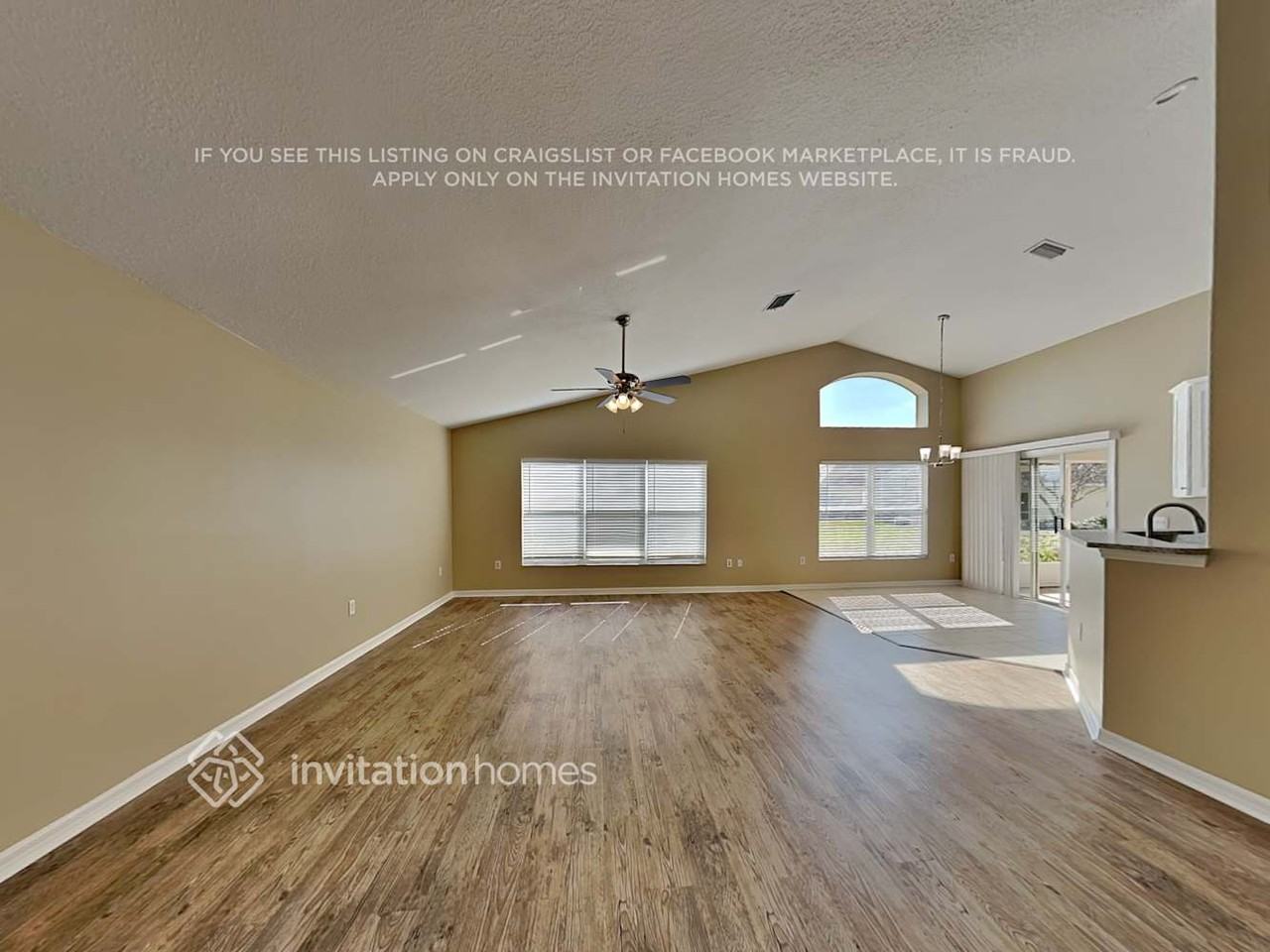 4887 Worthington Cir - Photo 3 of 18
