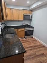 102 Mount Pleasant Avenue #2 - Photo 1 of 1