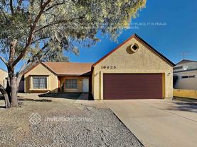 19625 North 9th Street - Photo 1 of 1