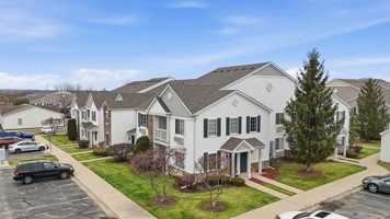 featured image of 2023 Silverstone Drive #2023