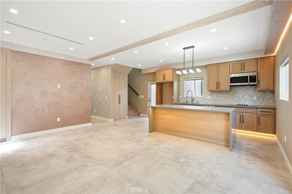 5428 Calhoun Ave - Photo 2 of 16