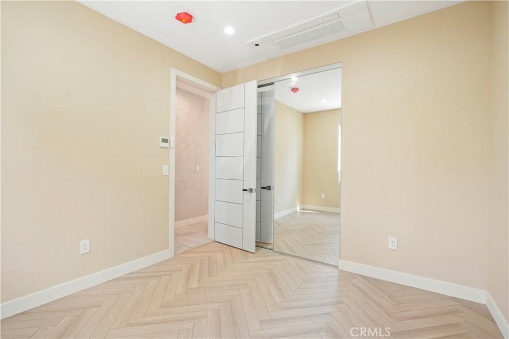 5428 Calhoun Ave - Photo 6 of 16