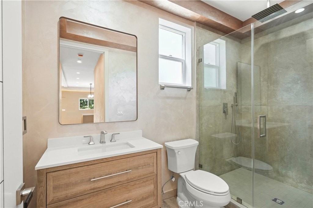 5428 Calhoun Ave - Photo 7 of 16