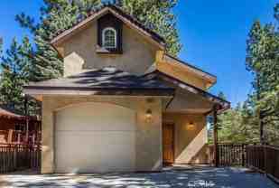 1157 Scenic Drive - Photo 1 of 1