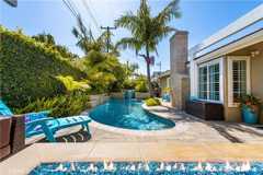 9442 Tiki Circle - Photo 1 of 1