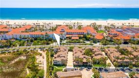 21414 Vera Circle - Photo 1 of 1