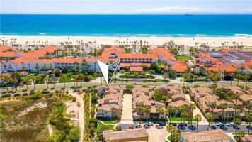 featured image of 21414 Vera Circle