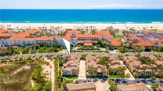 21414 Vera Circle - Photo 1 of 1