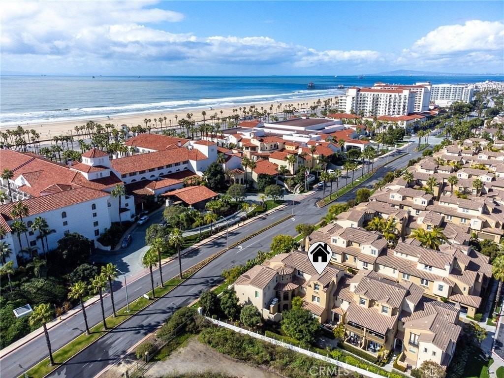 21414 Vera Circle - Photo 2 of 50