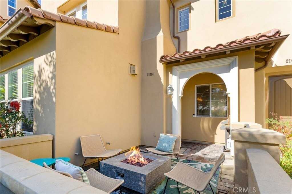 21414 Vera Circle - Photo 5 of 50