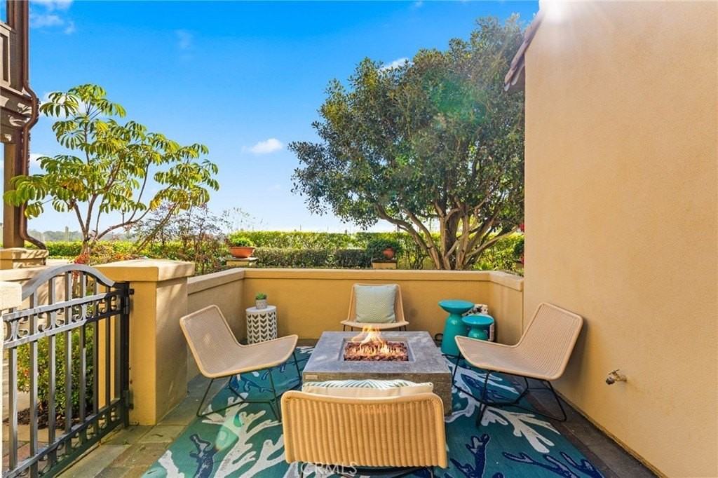 21414 Vera Circle - Photo 6 of 50