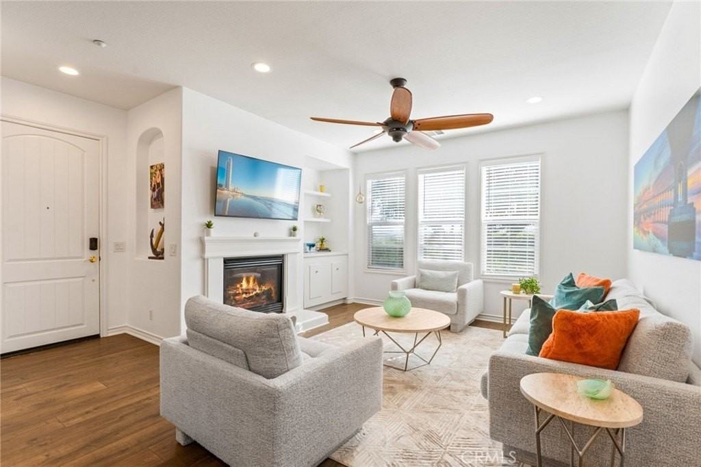 21414 Vera Circle - Photo 7 of 50