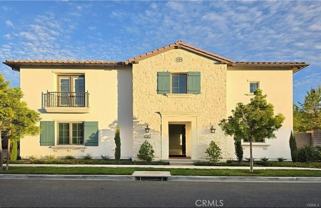 145 Winnett - Photo 1 of 1