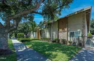 761 East Orange Grove Boulevard #14 - Photo 1 of 1