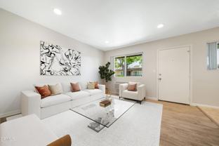 761 E Orange Grove Blvd #14 - Photo 1 of 1